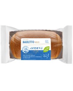 Bauletto Dolce 150 g