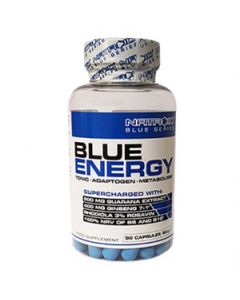Blue Energy 90 cps