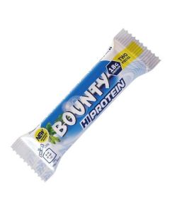Bounty Hi Protein Bar 1 x 52 g