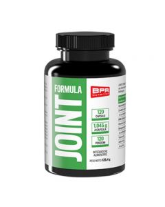 Joint Formula 120 cps