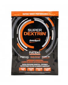 Super Dextrin 1 x 50 g