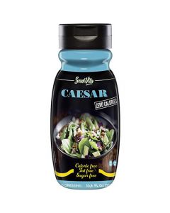 Salsa Caesar 320 ml