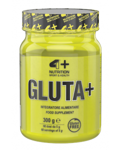 Gluta+ 300 g