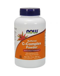 C-Complex Powder 227 g