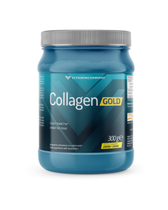 Collagen Gold 300 g 