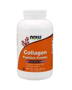 Collagen Peptides Powder 227 g