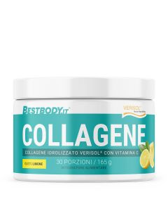 Collagene Idrolizzato Verisol® (165g)