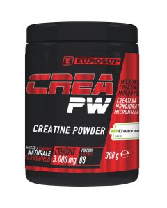 Creatine Powder 300 g