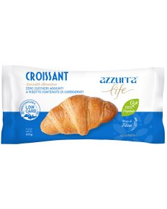 Croissant SINGOLO 1 x 40 g