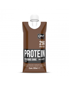 Delicious Whey Protein Shake 330 ml