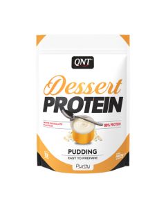 Dessert Protein 480 g