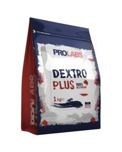 Dextro Plus  1 Kg