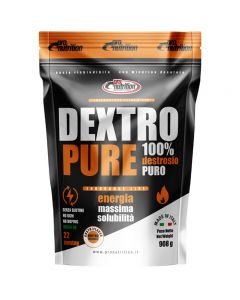 Dextro Pure 100% 1 Kg