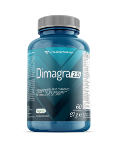 Dimagra 2.0 60 cpr