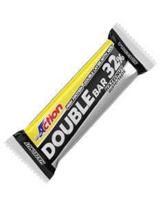 Double Bar 32% SINGOLA 1 x 60 g