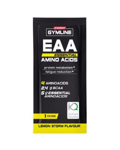 Enervit Gymline Eaa Essential Aminoacids 10 x 10 g
