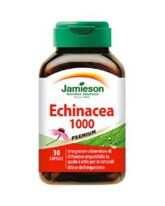 Echinacea 1000 30 cps