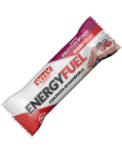  Energy Fuel Bar 1 x 30 g