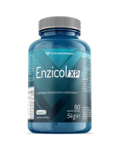 Enzicol XP 90 cps