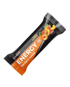 Energy bar SINGOLA 1 x 35 g