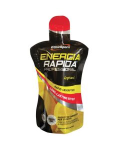 Energia Rapida Professional SINGOLA 1 x 50 ml
