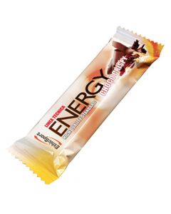 Energy Bar SINGOLA 1 x 40 g