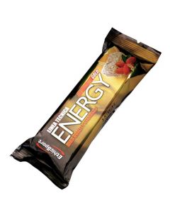 Energy Bar Gold SINGOLA 1 x 35 g Mandorla Arancia