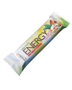 Energy Special Bar SINGOLA x 35 g - Special