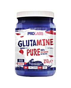 Glutamine Pure 250 g