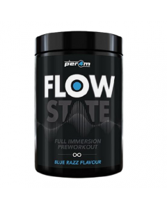 Flow State 300 g