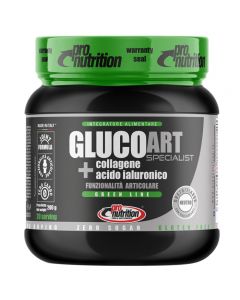 Glucoart Specialist 200 g