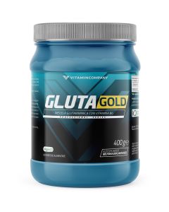 Gluta Gold 400 g