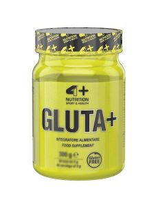 Gluta+ 500 g