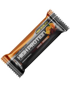 High Protein Bar SINGOLA 1 x 55 g