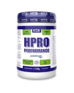 HPRO Performance 750 g