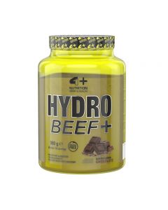 Hydro Beef+ 900 g