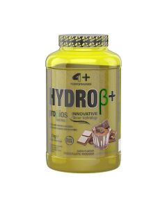 Hydro+ Beta 2 Kg