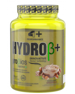 HYDRO ß +  900 g