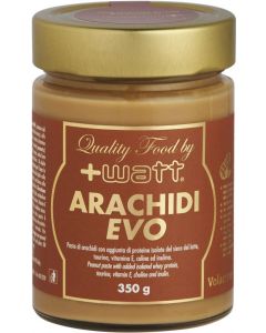 Arachidi EVO 350 g