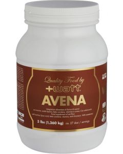 Avena Quality Food 1,3 kg