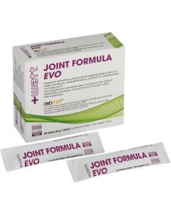 Joint Formula EVO 20x5 g