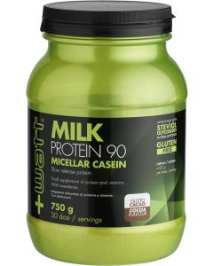 Milk Protein 90 750 g