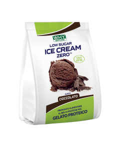 Ice Cream Zero 200 g