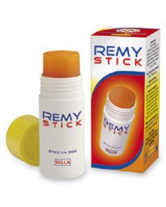 Remy Stick 30 g (015503016)