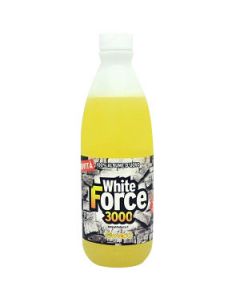 White Force 3000 1 Kg