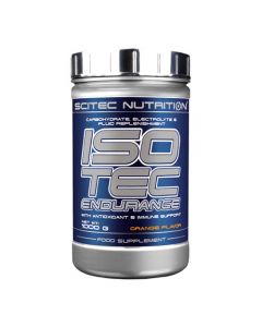 Isotec Endurance 1000 g