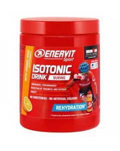 Isotonic Drink 420 g