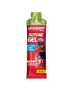 Enervit Sport Isotonic Gel SINGOLO 1 x 60 ml
