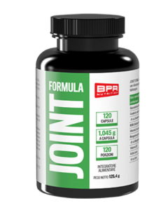 Joint Formula 120 cps