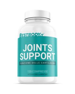 Joints Support (120cpr)